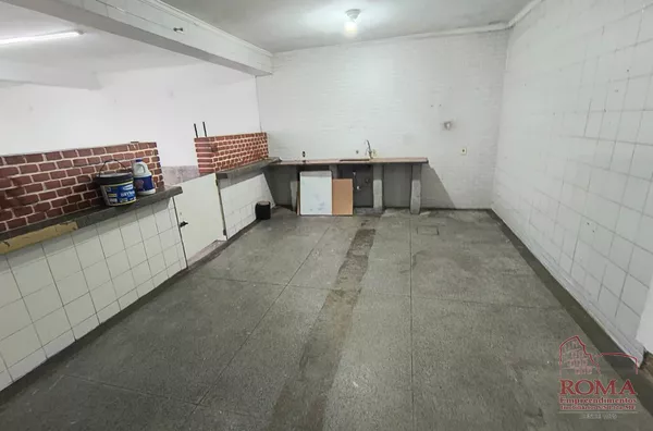 Comercial para aluguel,  Jardim Maringá, São Paulo