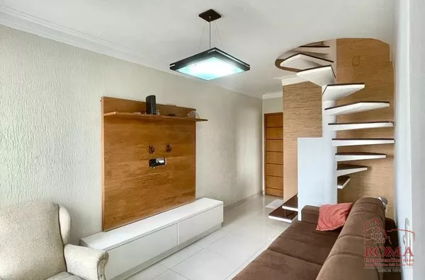 Apartamentos para venda,  Vila Londrina, São Paulo - Foto 2