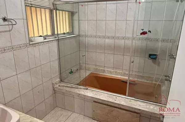 Casa para aluguel, 4 quarto(s), Jardim Maringá, São Paulo - Foto 10