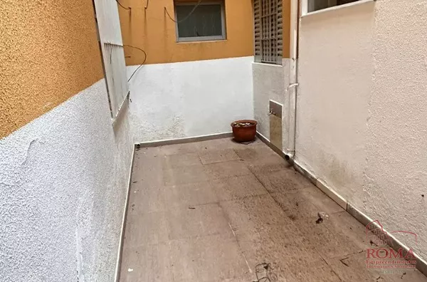 Casa para aluguel, 4 quarto(s), Jardim Maringá, São Paulo - Foto 28