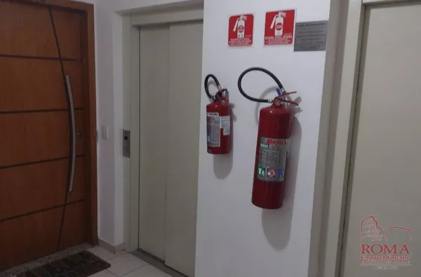 ótimo apartamento - Foto 1