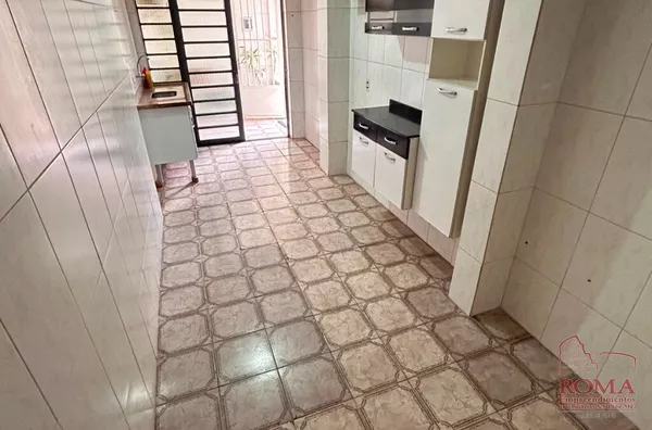casa terrea - Foto 4