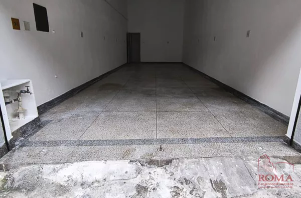 Comercial para aluguel,  Jardim Maringá, São Paulo