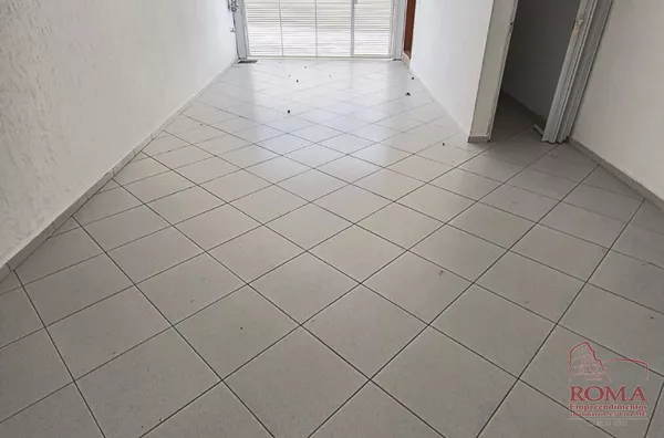 Casas para aluguel vila dalila são paulo - Foto 4