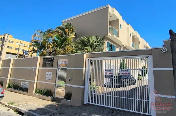 Casa 5 em condomínio - Foto 1