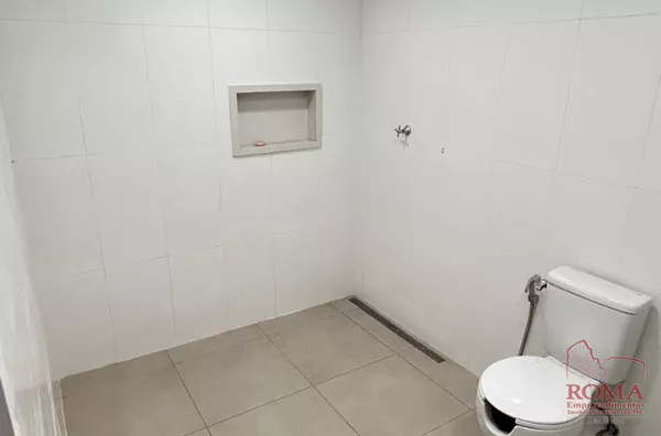 Casa para aluguel, 4 quarto(s), Jardim Maringá, São Paulo - Foto 27