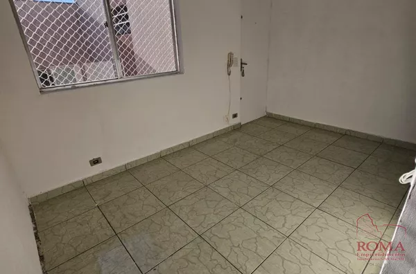 Apartamento para venda, 2 quarto(s), Vila Antonieta, São Paulo - Foto 6