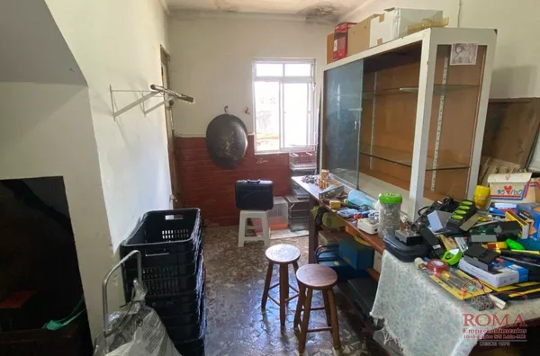 Casa para venda,  Jardim Santa Maria, São Paulo - Foto 5