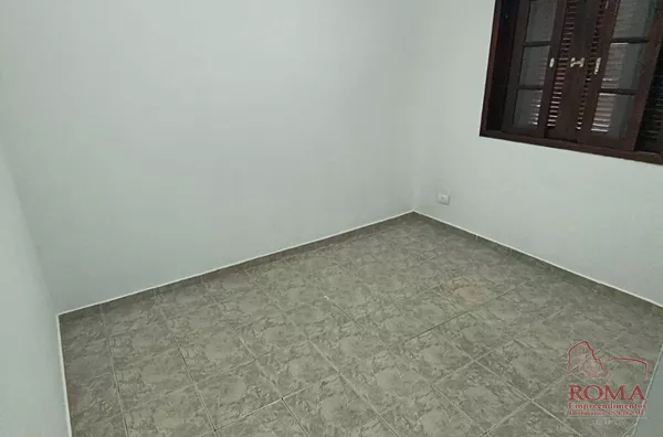 Sobrado para aluguel, 2 quarto(s),  Jardim Brasília (zona Leste), São Paulo