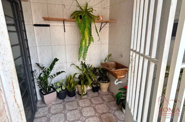 casa terrea - Foto 5