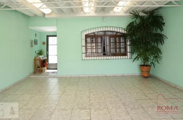 Casa em excelente localização