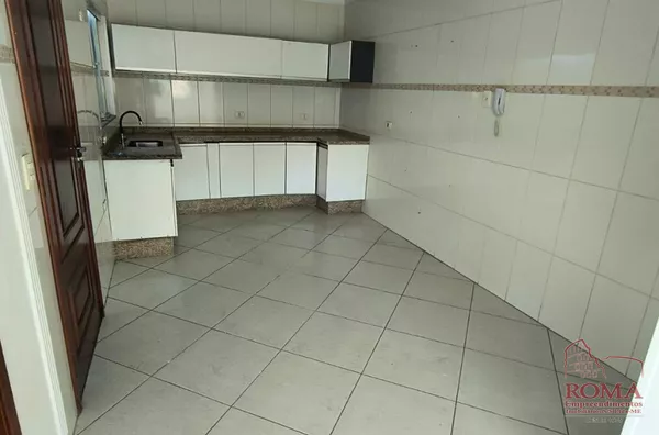 Casa 5 em condomínio - Foto 5