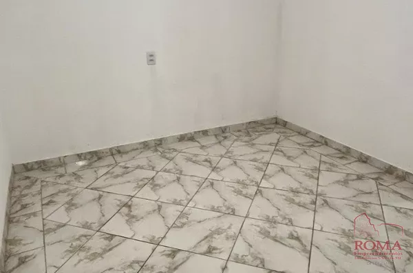 Casa para aluguel, 4 quarto(s), Jardim Maringá, São Paulo - Foto 13