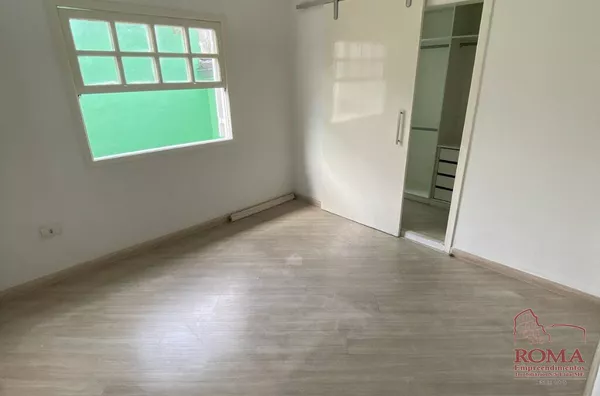 QUARTO FUNDOS