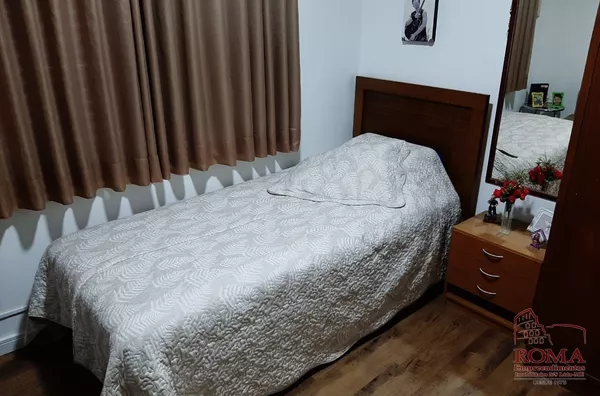 Sobrado para venda, 3 quarto(s), Vila Formosa, São Paulo - Foto 14
