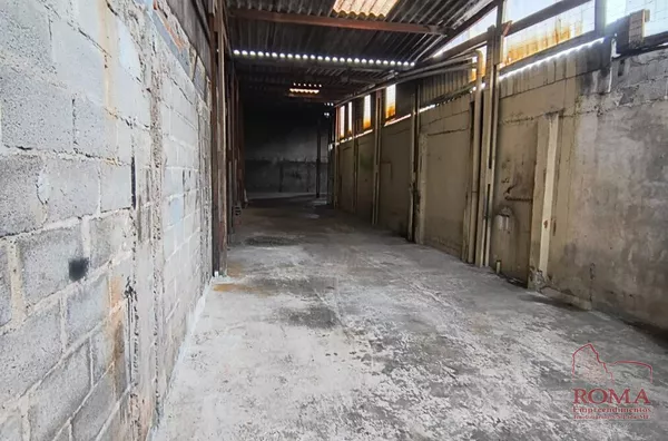 Comercial para aluguel,  Vila Nhocune, São Paulo