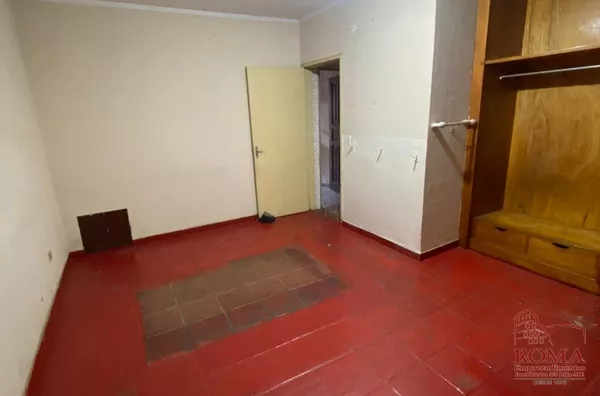 Casa para venda,  Jardim Santa Maria, São Paulo - Foto 3