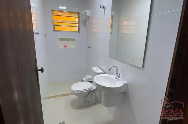 Casas para venda Jardim Fernandes São Paulo - Foto 5