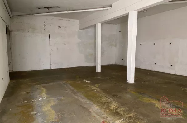 Comercial para aluguel,  Jardim Santa Maria, São Paulo