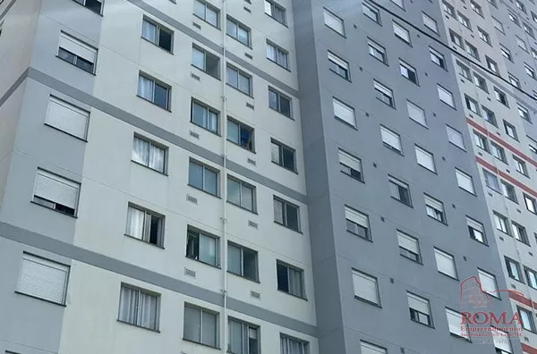 Apartamento para venda, 2 quarto(s),  Vila Nhocune, São Paulo - Foto 2