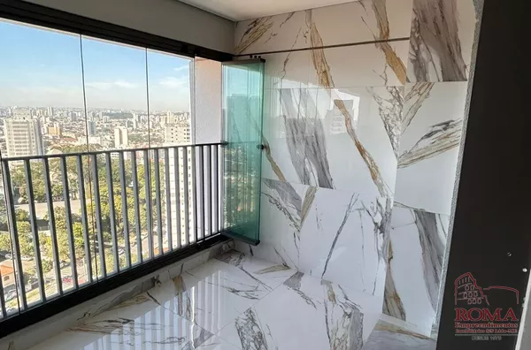Apartamento para venda, 3 quarto(s),  - Selecione - Bairro, São Paulo