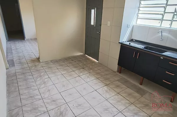 Casa para aluguel,  Vila Nhocune, São Paulo - Foto 3