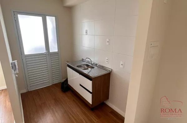 Apartamento para aluguel, 2 quarto(s),  - Selecione - Bairro, São Paulo - Foto 6