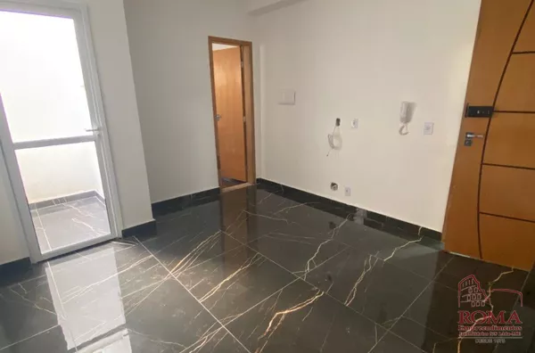 Apartamento para venda, 1 quarto(s),  Vila Matilde, São Paulo - Foto 3