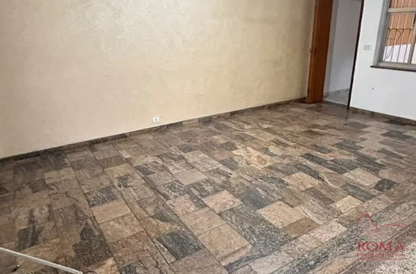 Casa para aluguel, 4 quarto(s), Jardim Maringá, São Paulo - Foto 16