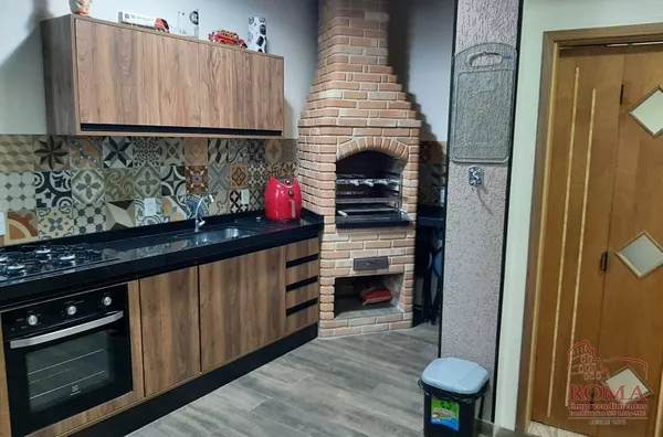 Sobrado para venda, 3 quarto(s), Vila Formosa, São Paulo - Foto 13