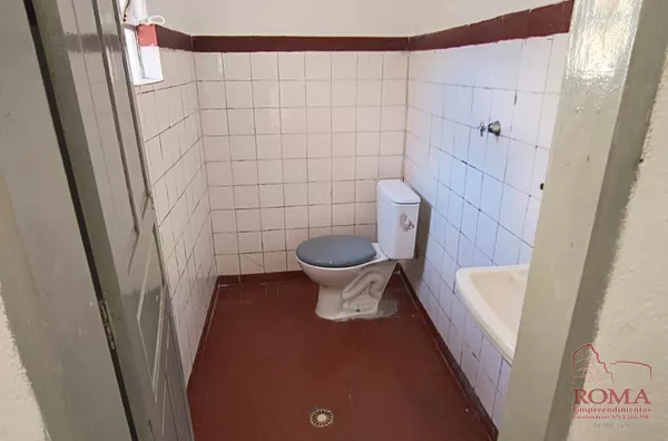 Casa para aluguel, 1 quarto(s),  Jardim Maringá, São Paulo - Foto 4