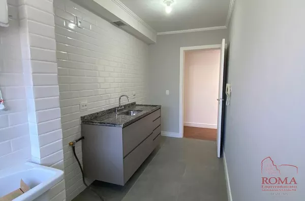 Apartamento duplex para venda, 2 quarto(s),  Vila Carrão, São Paulo - Foto 6
