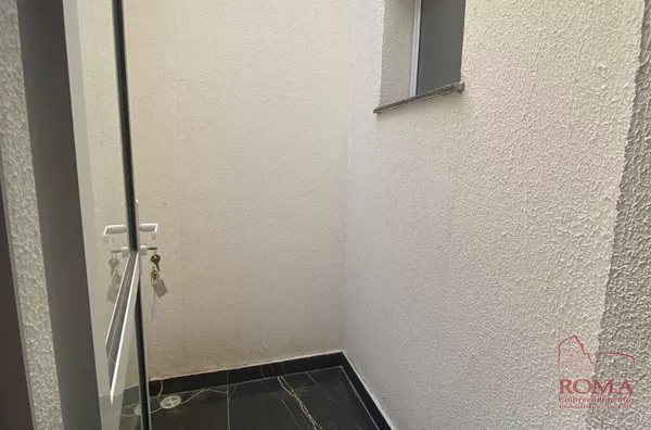 Apartamento para venda, 1 quarto(s),  Vila Matilde, São Paulo - Foto 4