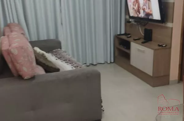 ótimo apartamento - Foto 5