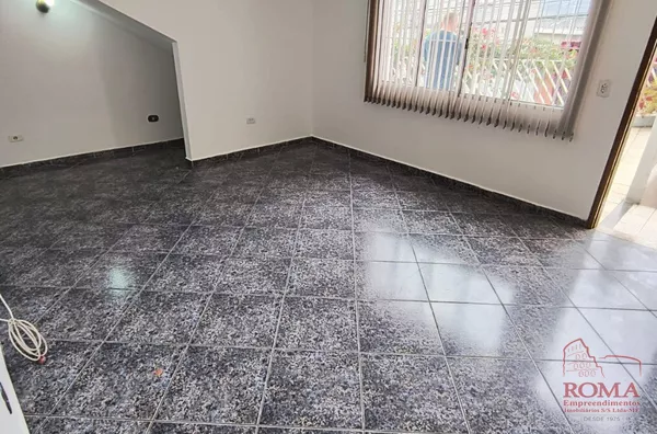 Casa para aluguel, 2 quarto(s),  Vila Nhocune, São Paulo - Foto 5