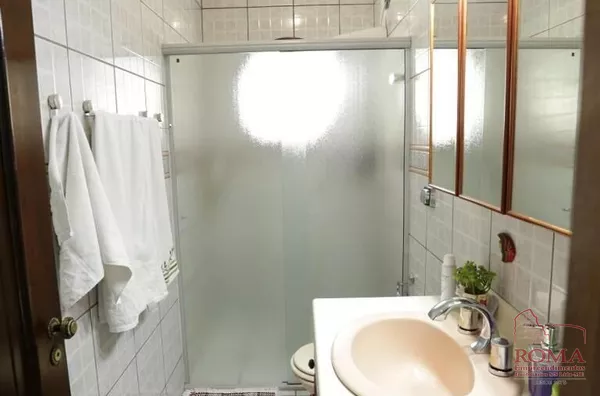 Casa em excelente localização