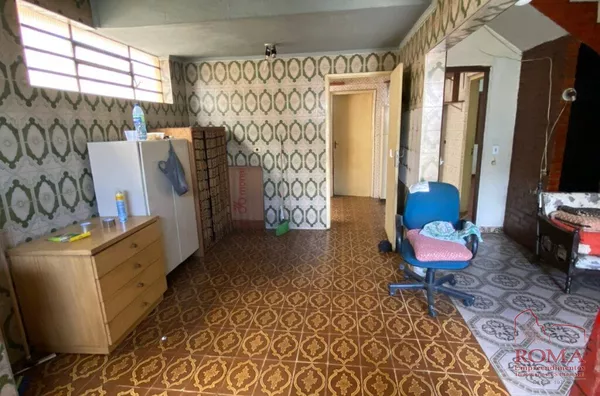 Casa para venda,  Jardim Santa Maria, São Paulo - Foto 6