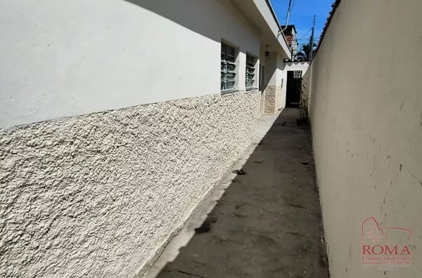 Casa para aluguel,  Vila Nhocune, São Paulo - Foto 4