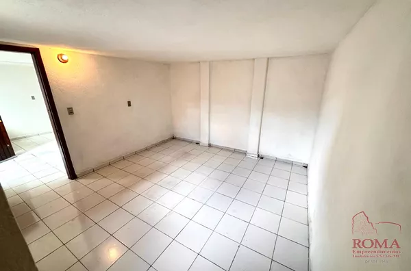 Casa para aluguel, 1 quarto(s),  Jardim Brasília (zona Leste), São Paulo