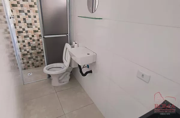 Kitinete / conjugados para aluguel,  Vila Nhocune, São Paulo