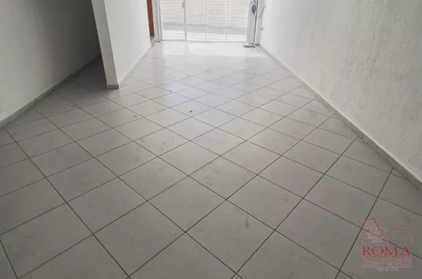 Casa 5 em condomínio - Foto 4