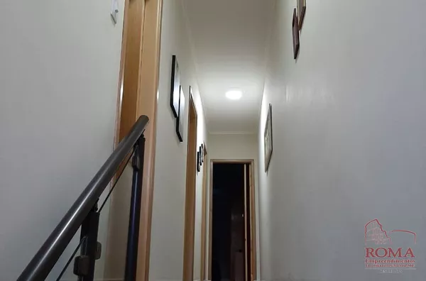 Sobrado para venda, 3 quarto(s), Vila Formosa, São Paulo - Foto 20