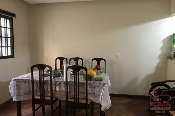 Casa para venda,  Cidade A.e Carvalho, São Paulo - Foto 6