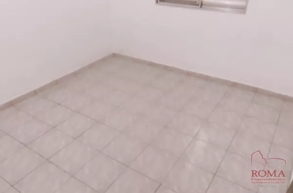 Casa para aluguel, 1 quarto(s),  Jardim Maringá, São Paulo - Foto 2