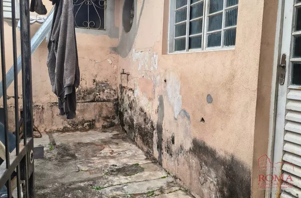 Sobrado para venda, 4 quarto(s),  Vila Formosa, São Paulo - Foto 3