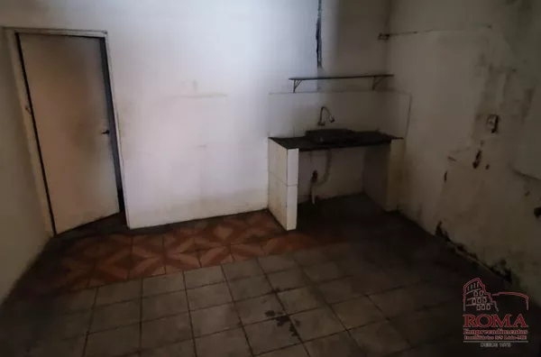 Comercial para aluguel,  Vila Nhocune, São Paulo
