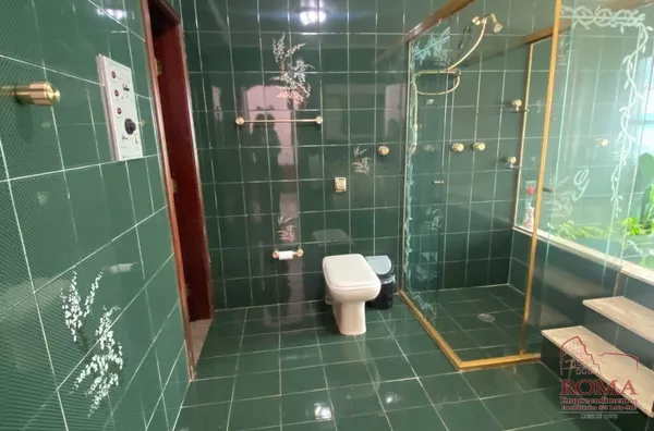 Casa para venda, 4 quarto(s),  Vila Matilde, São Paulo - Foto 6