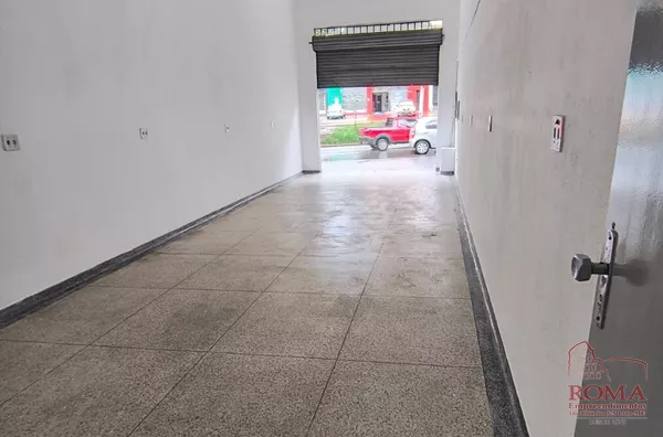 Comercial para aluguel,  Jardim Maringá, São Paulo