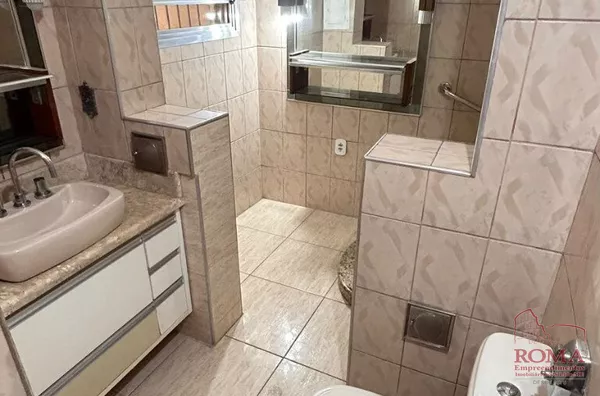 Casa para aluguel, 4 quarto(s), Jardim Maringá, São Paulo - Foto 6