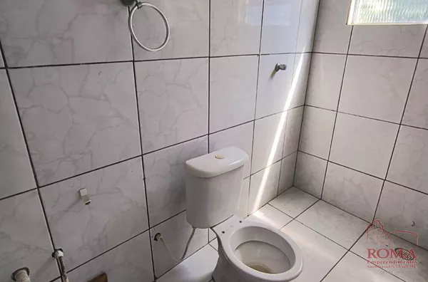 Casa para , 2 quarto(s),  Jardim Brasília, São Paulo - Foto 6